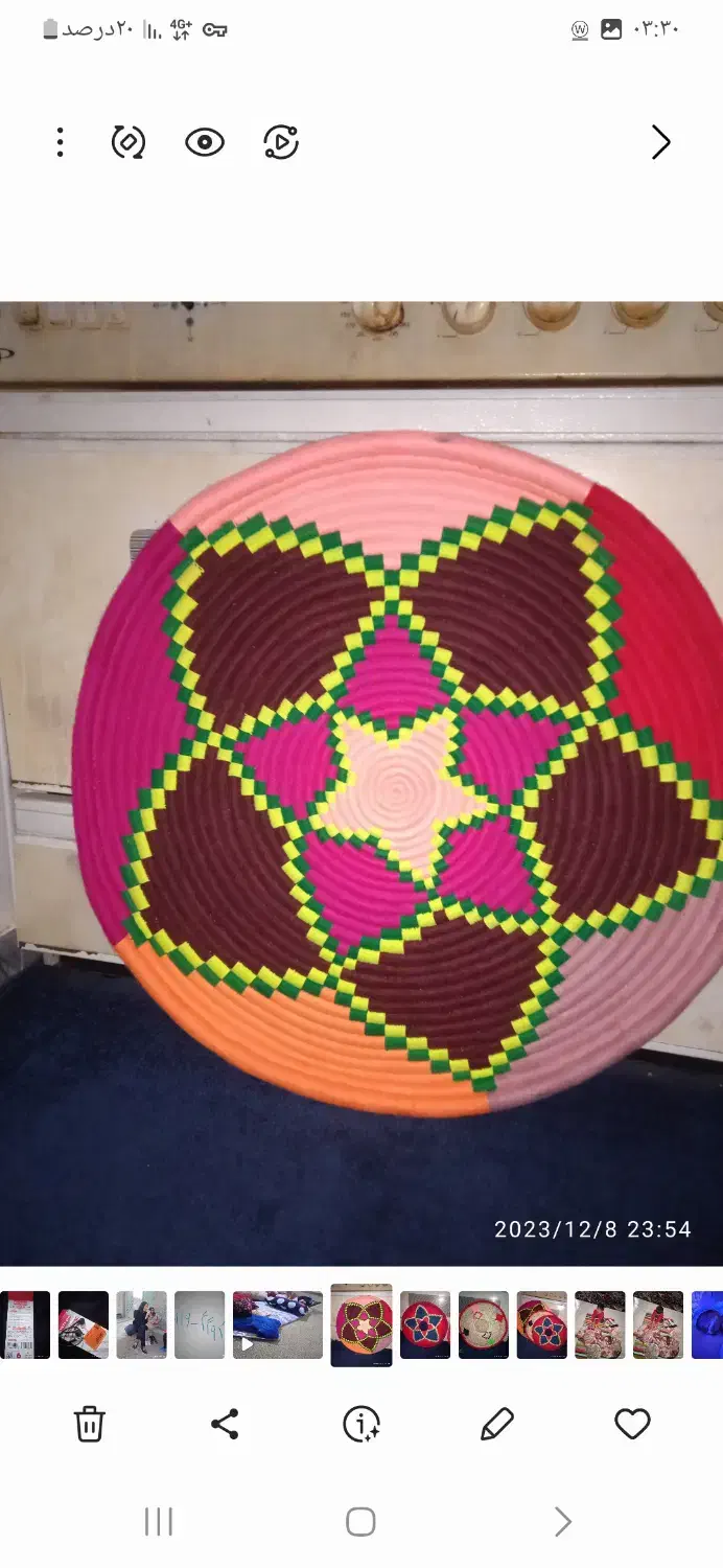 وسایل آشپزخانه|سفره، حوله، دستمال آشپزخانه|دهلران, |دیوار