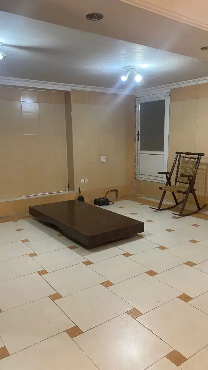 اجاره  واحد ۱۱۰ متری تجاری مناسب مشاغل مختلف|اجارهٔ دفتر کار، اتاق اداری، مطب|تهران, بلوار کشاورز|دیوار