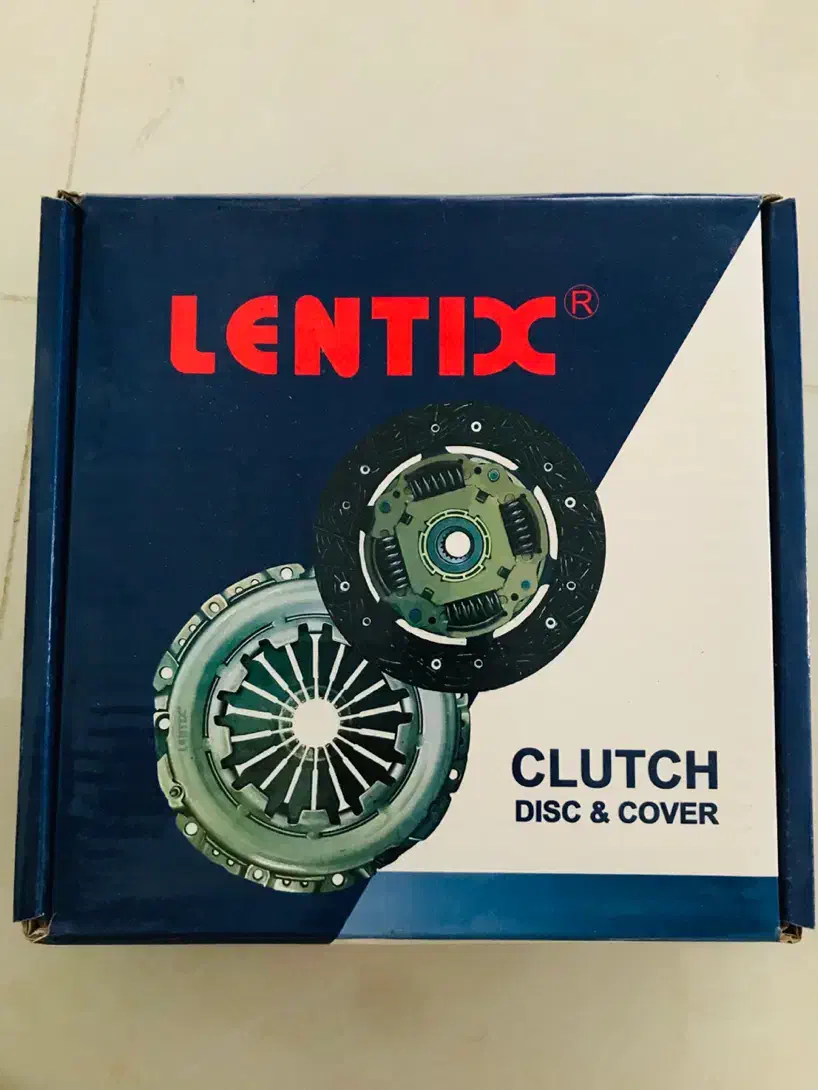 لوازم یدکی (دیسک و صفحه،وایر،واشرسرسیلندر)|قطعات یدکی و لوازم جانبی|شهرکرد, |دیوار