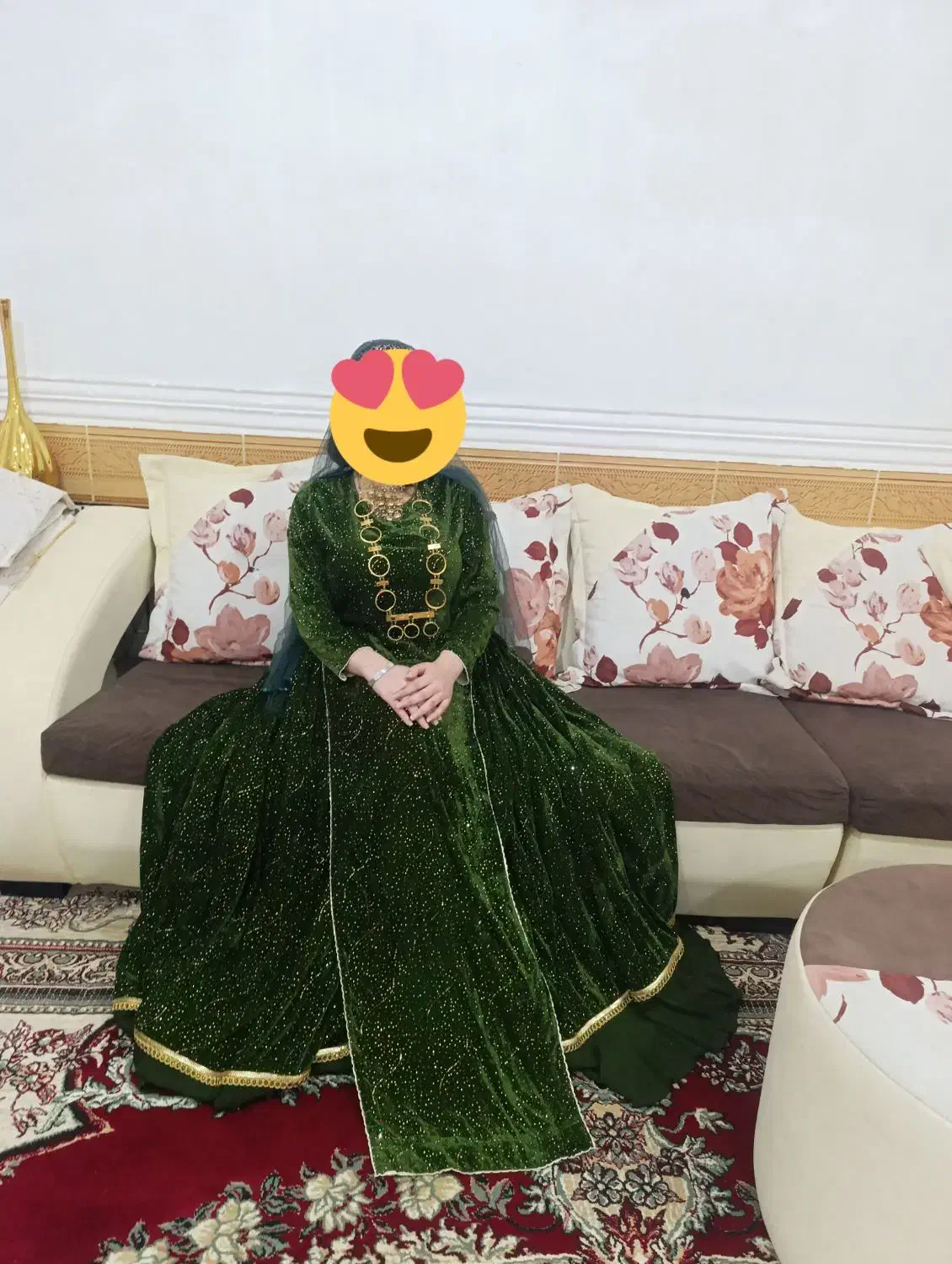 لباس محلی|لباس|دهدشت, |دیوار