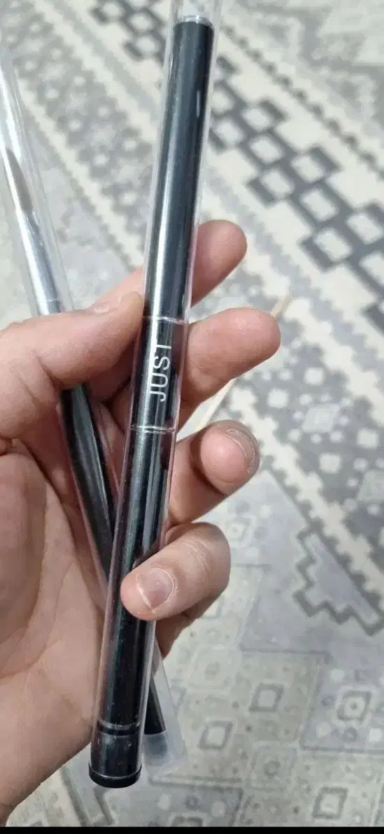 فروش لوازم کامل کاشت ناخن|آرایشی، بهداشتی، درمانی|همدان, |دیوار