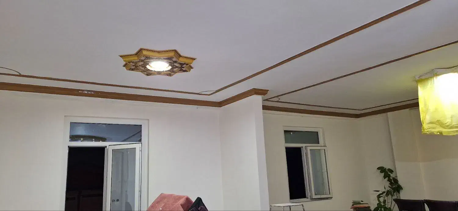 نقاشی ساختمان|خدمات پیشه و مهارت|بروجرد, |دیوار