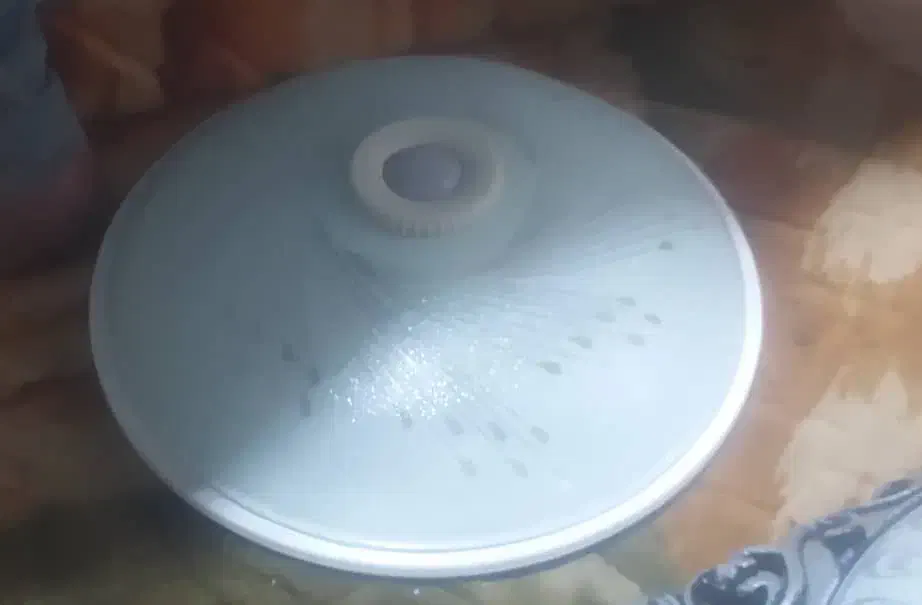 دو عدد لوستر|لوستر و چراغ آویز|آبادان, |دیوار