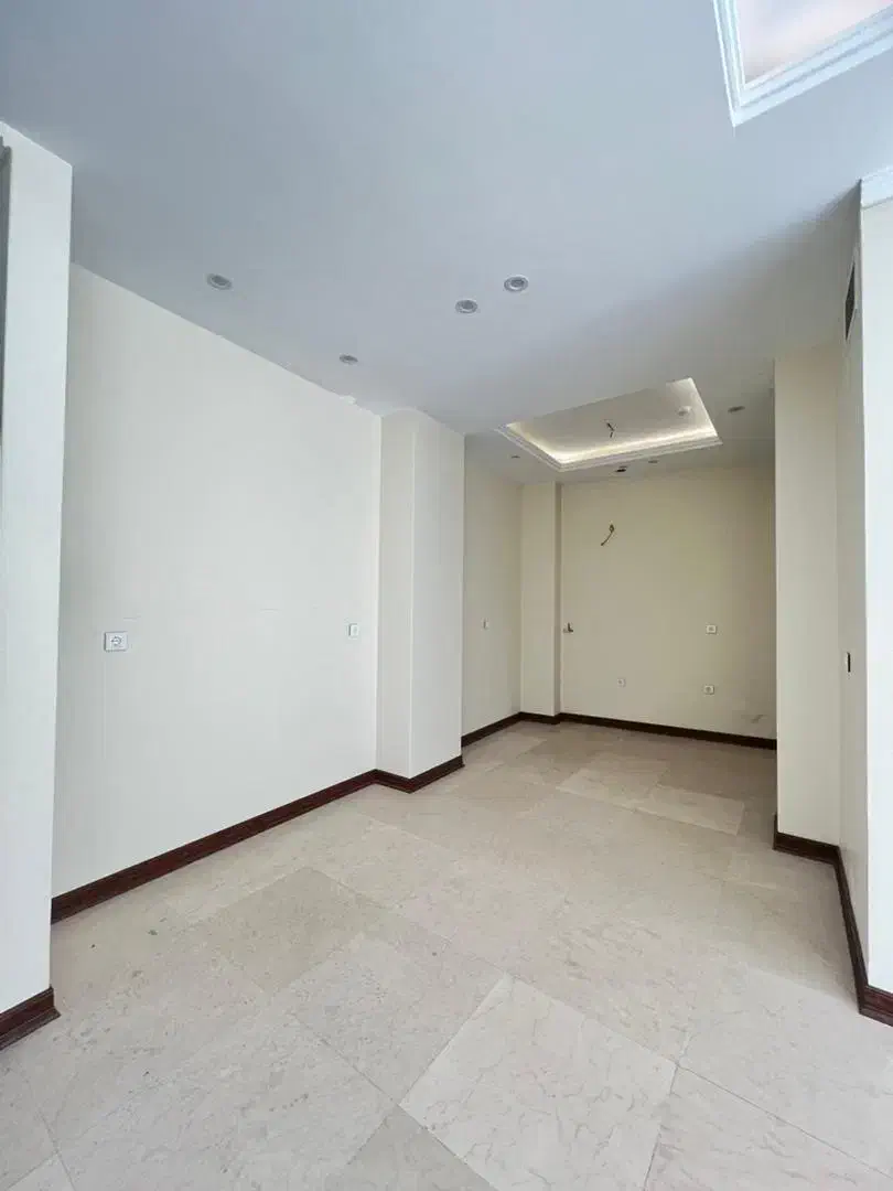 فروش و تهاتر 100 متر بر اندرزگو فول|فروش آپارتمان|تهران, قیطریه|دیوار