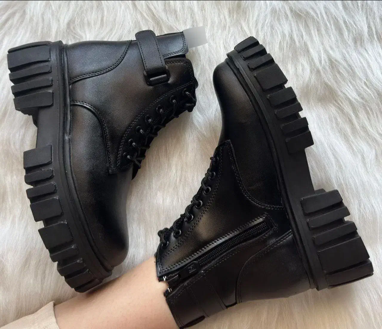 مفتی|کیف، کفش، کمربند|تربت جام, امام|دیوار