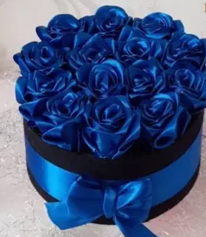 گله|گل مصنوعی|بوشهر, |دیوار