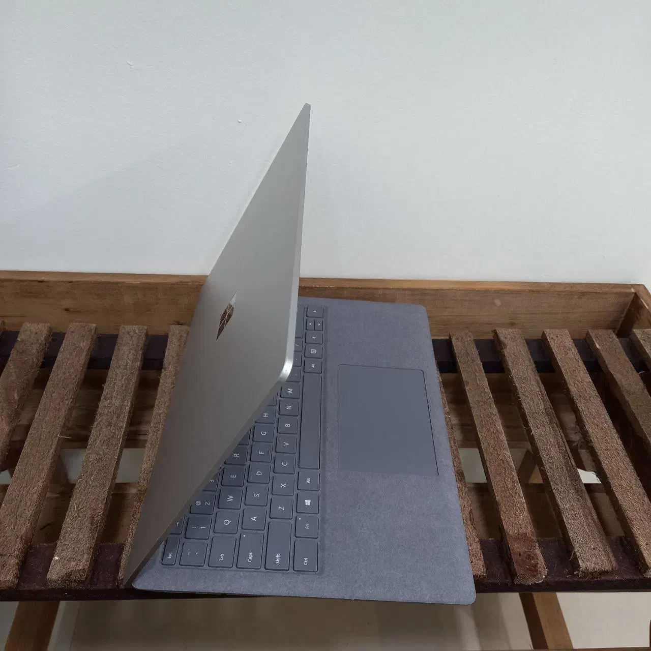 مایکروسافت سرفیس لپتاپ ۴|رایانه همراه|فیروزآباد (فارس), |دیوار