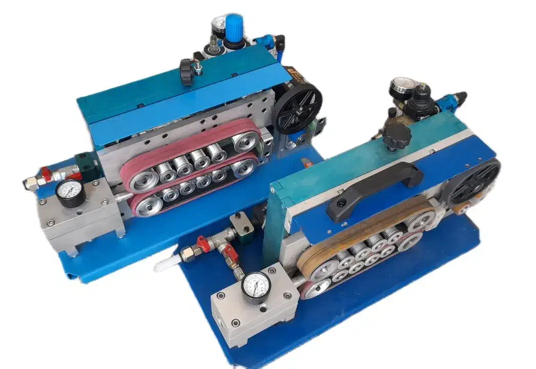 دستگاه شوتینگ فیبر نوری|ماشین‌آلات صنعتی|تهران, ونک|دیوار