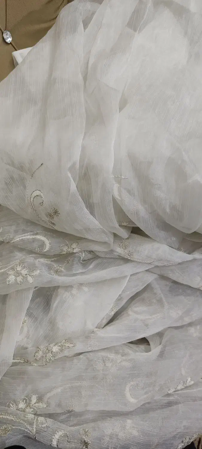 پرده|پرده، رانر، رومیزی|محمدشهر, سیدآباد|دیوار