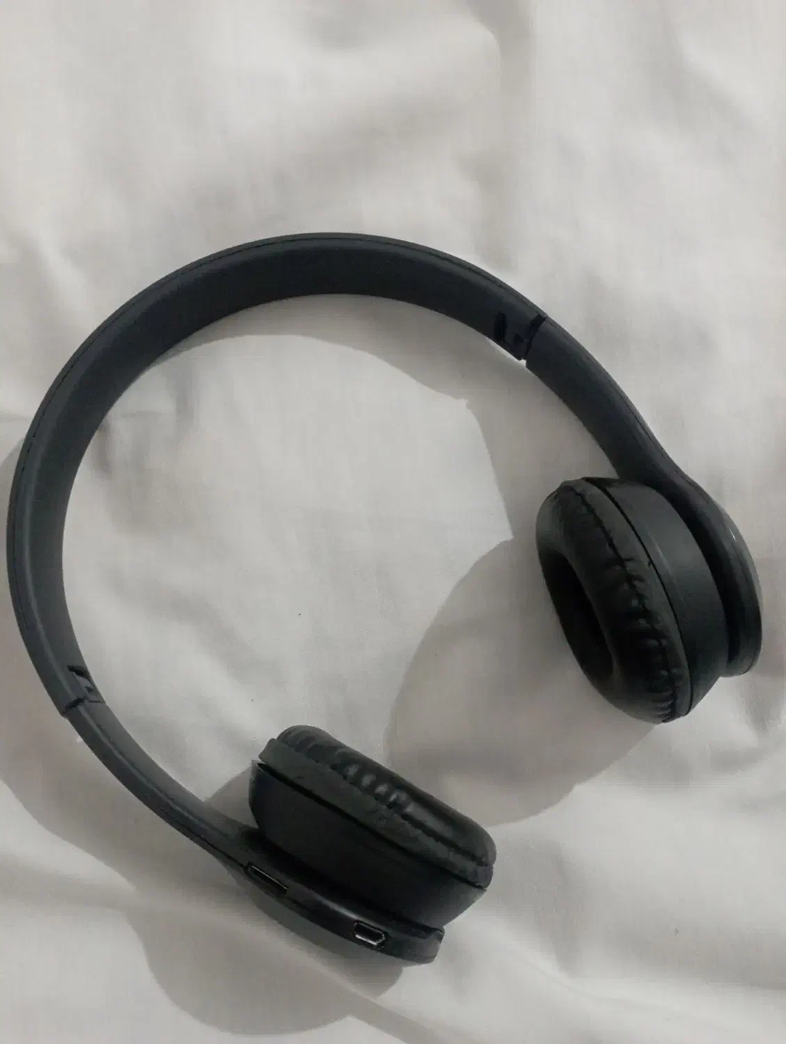 هدفون|لوازم جانبی موبایل و تبلت|مسجد سلیمان, |دیوار