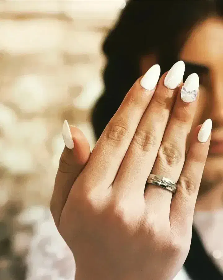 عکاس و فیلمبردار کلیپ فرمالیته عروس|خدمات پذیرایی، مراسم|قیدار, |دیوار