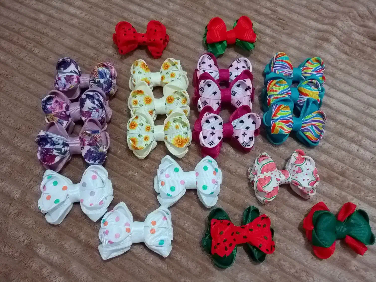 گلسر|زیورآلات و اکسسوری|رشت, کوی مهر|دیوار