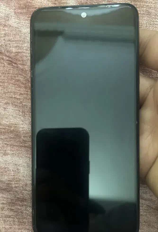 Xiaomi Note 12S  رم ۸ / ۲۵۶ گیگ   قیمت مناسب|موبایل|مشهد, مشکینی (شهرک غرب)|دیوار