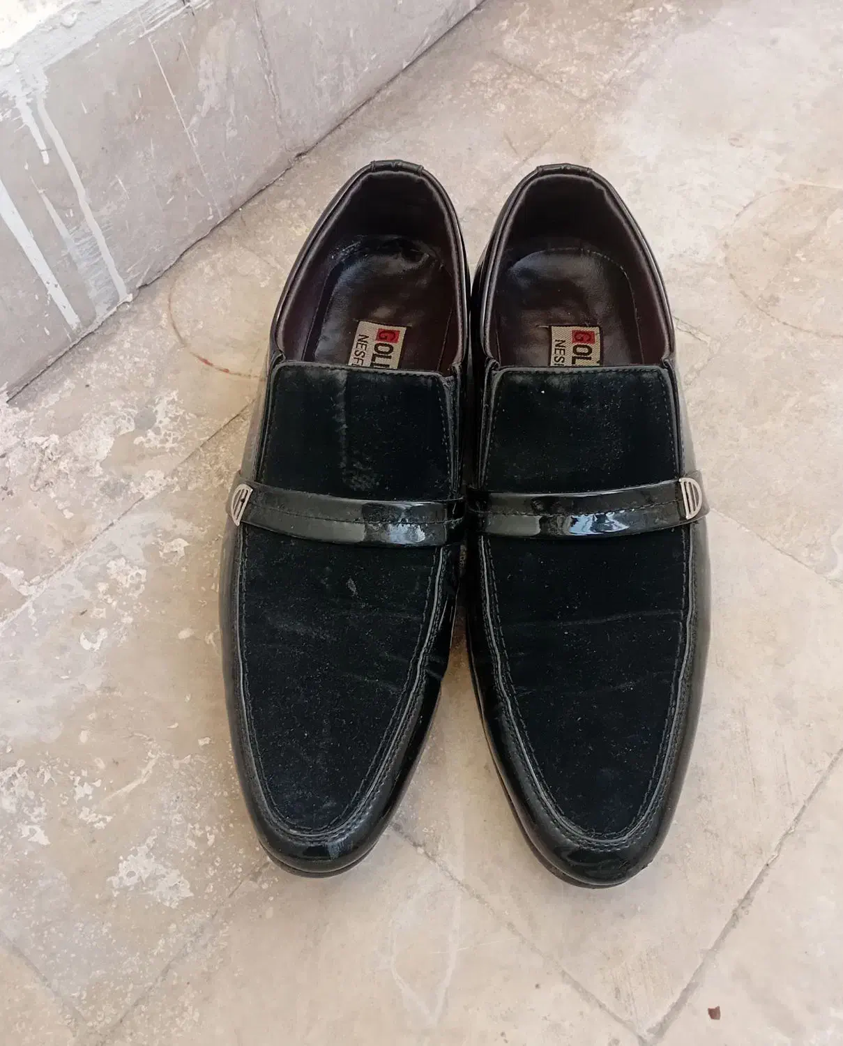 شیک|کلکسیون و سرگرمی|زنجان, |دیوار