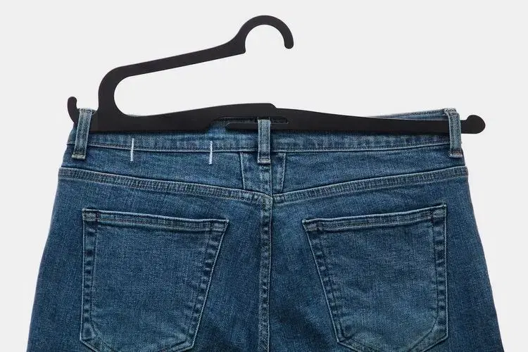 چوبکار چوبلباسی hurdlehanger|بندرخت و رختآویز|اهواز, کیانپارس |دیوار