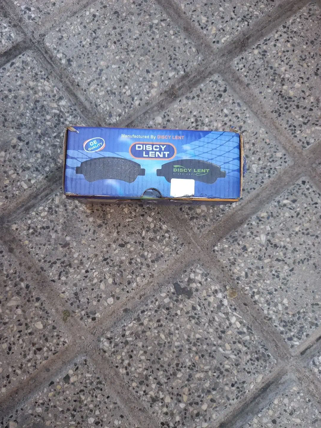 لنت نو پژو|قطعات یدکی و لوازم جانبی|ساری, |دیوار