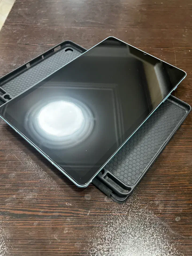 تبلت سامسونگ GALAXY TAB S6 LITE|تبلت|تهران, شهرک آزمایش|دیوار