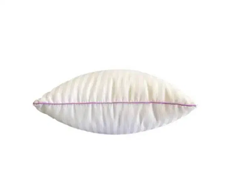 نمایندگی رسمی محصولات طبی|رختخواب، بالش، پتو|نیشابور, شهید بهشتی|دیوار