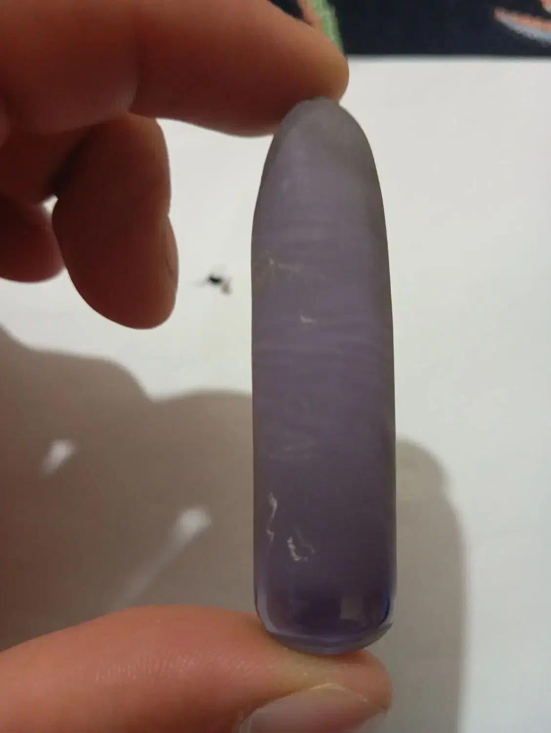 یاقوت سختی 9|جواهرات|نسیمشهر, |دیوار