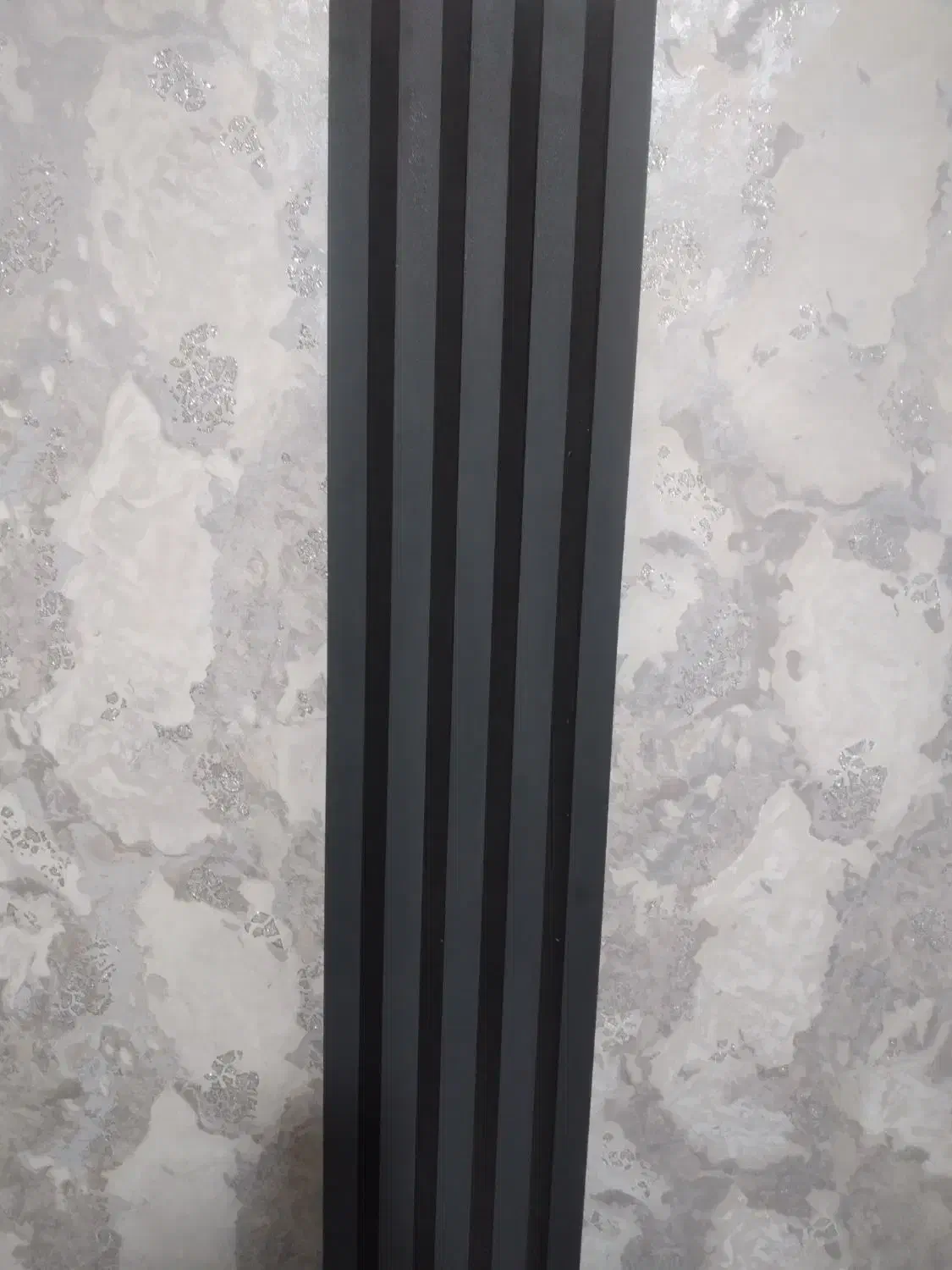 ترمووال ام دی اف طوسی تیره|صنایع دستی و سایر لوازم تزئینی|باشت, |دیوار