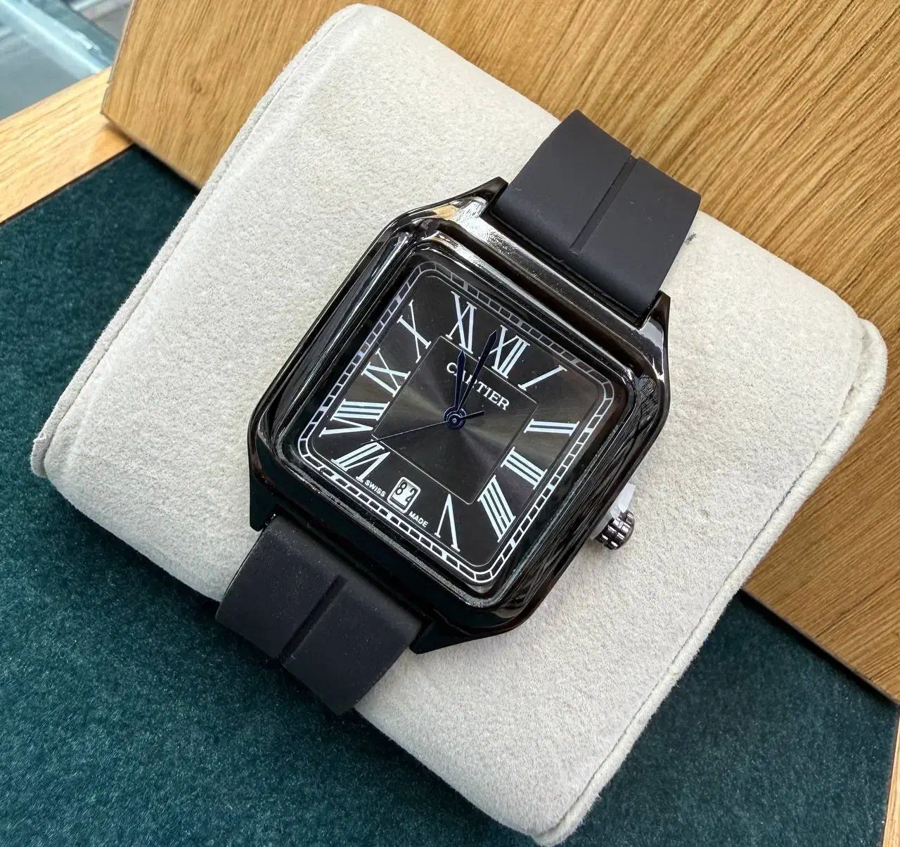 ساعت اسپرت باکیفیت|ساعت|مشهد, هفت تیر (آب و برق)|دیوار