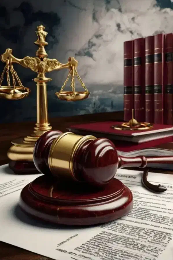 وکیل پایه یک دادگستری/ملکی/ حقوقی/کیفری/خانواده|خدمات مالی، حسابداری، بیمه|سنندج, |دیوار