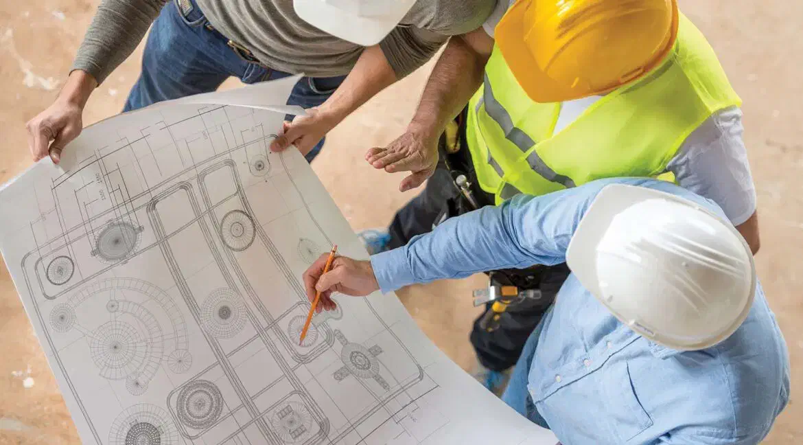 استخدام مهندس عمران|استخدام معماری، عمران و ساختمانی|بهبهان, |دیوار