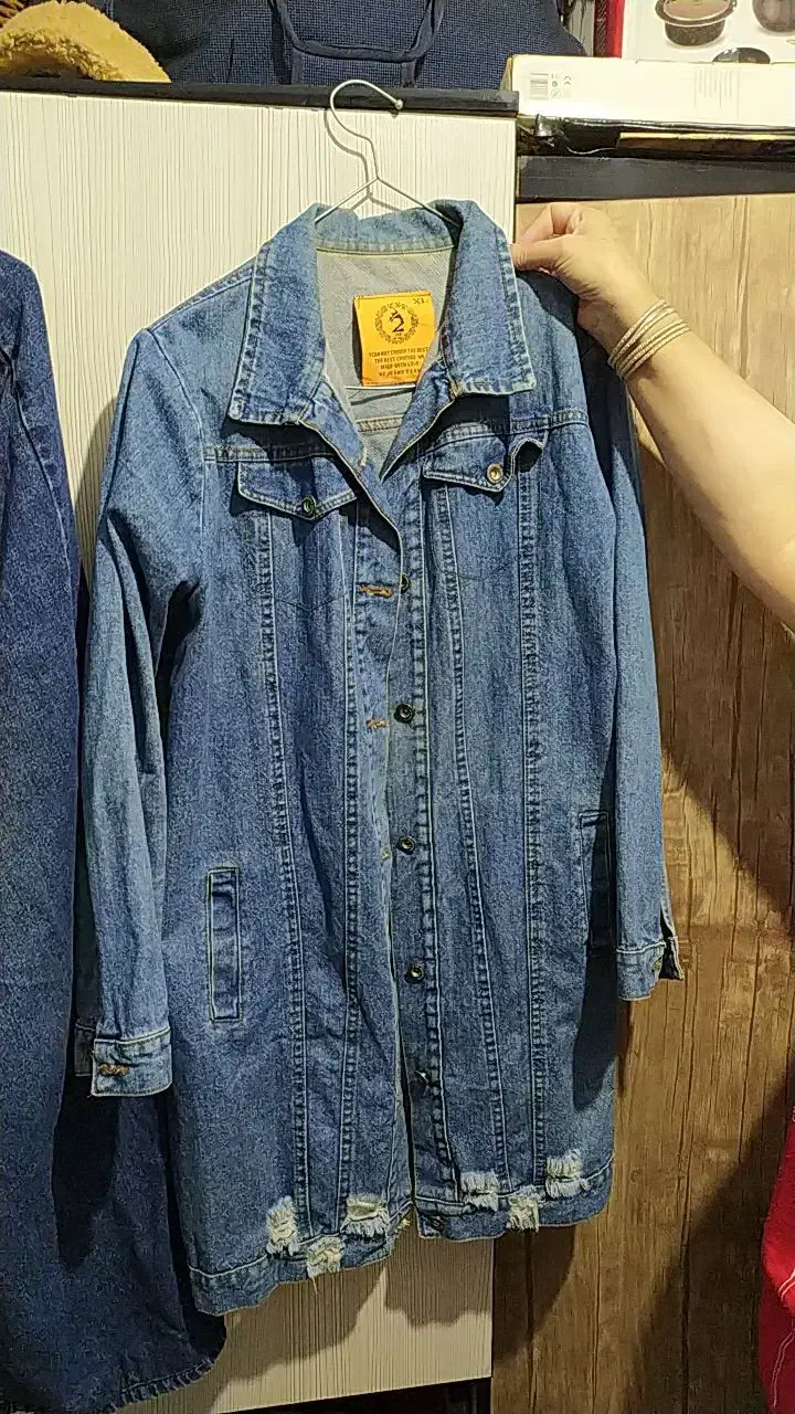 مانتو شلوار لی|لباس|ورامین, ورامین|دیوار