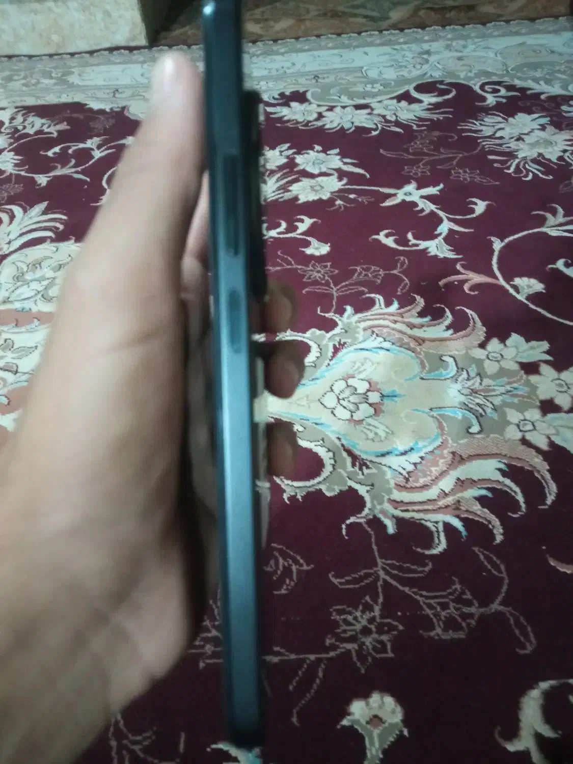 گوشی موبایل|موبایل|خاش, |دیوار