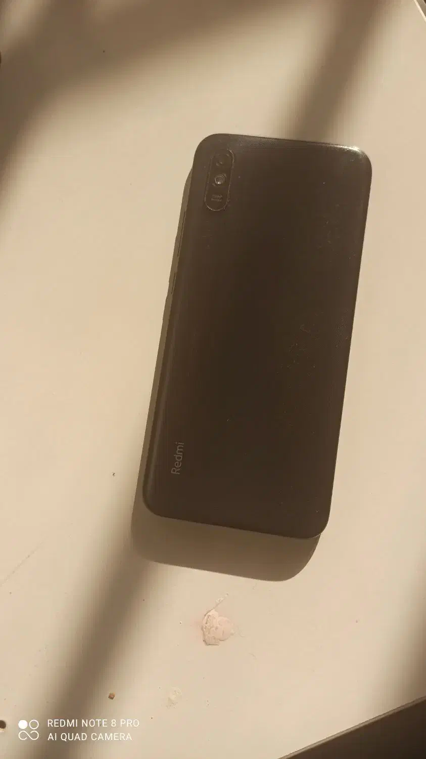 گوشی ردمی|موبایل|صدرا-فارس, فاز ۲|دیوار