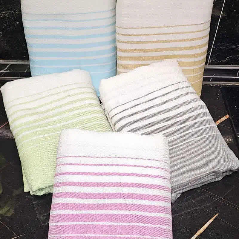 فروش منسوجات یزدی|سفره، حوله، دستمال آشپزخانه|یزد, |دیوار