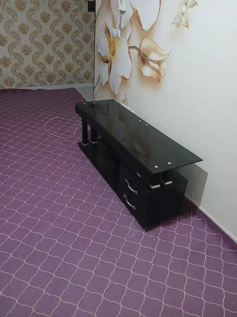 موکت ۱۸متر|موکت|نظرآباد, مسکن مهر نظرآباد|دیوار