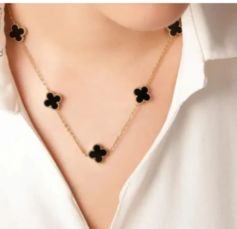 انواع بدلیجات دست ساز|بدلیجات|مهاباد (آذربایجان غربی), |دیوار