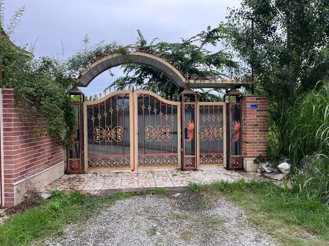 ۱۰۰۰ متر|مشارکت در ساخت املاک|تهران, گلاب دره|دیوار