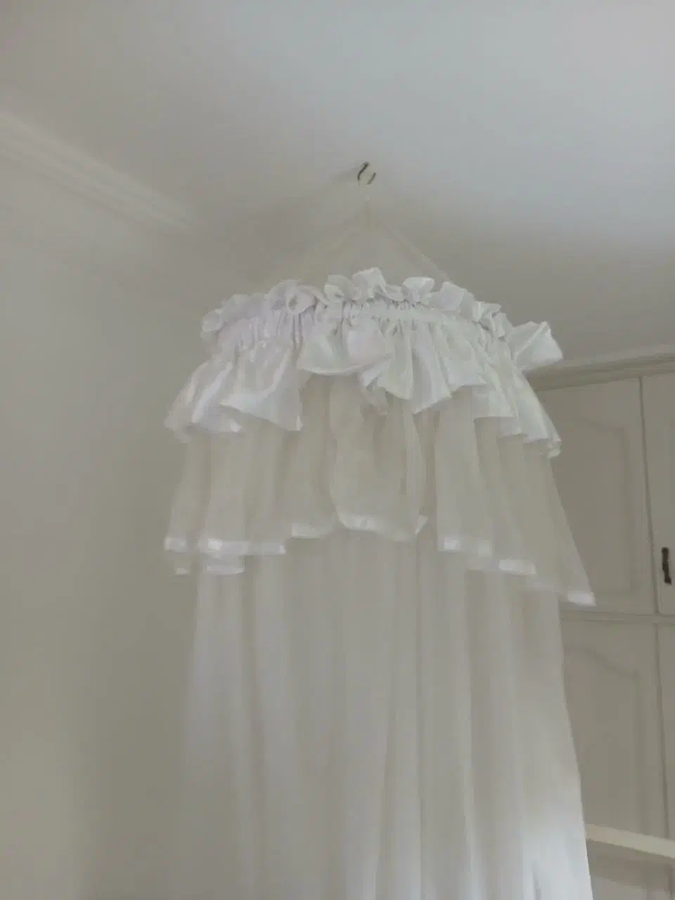 ست کامل اتاق کودک پسر|اسباب و اثاث بچه|رشت, پارک شهر|دیوار