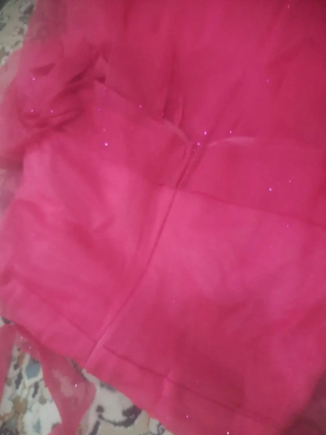 لباس مجلسی|لباس|شریفآباد, |دیوار