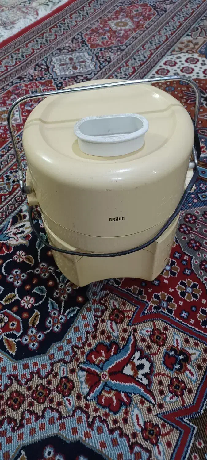 فروش لباسشویی و آبمیوه گیر|ماشین لباسشویی و خشککن لباس|اهواز, بهارستان|دیوار