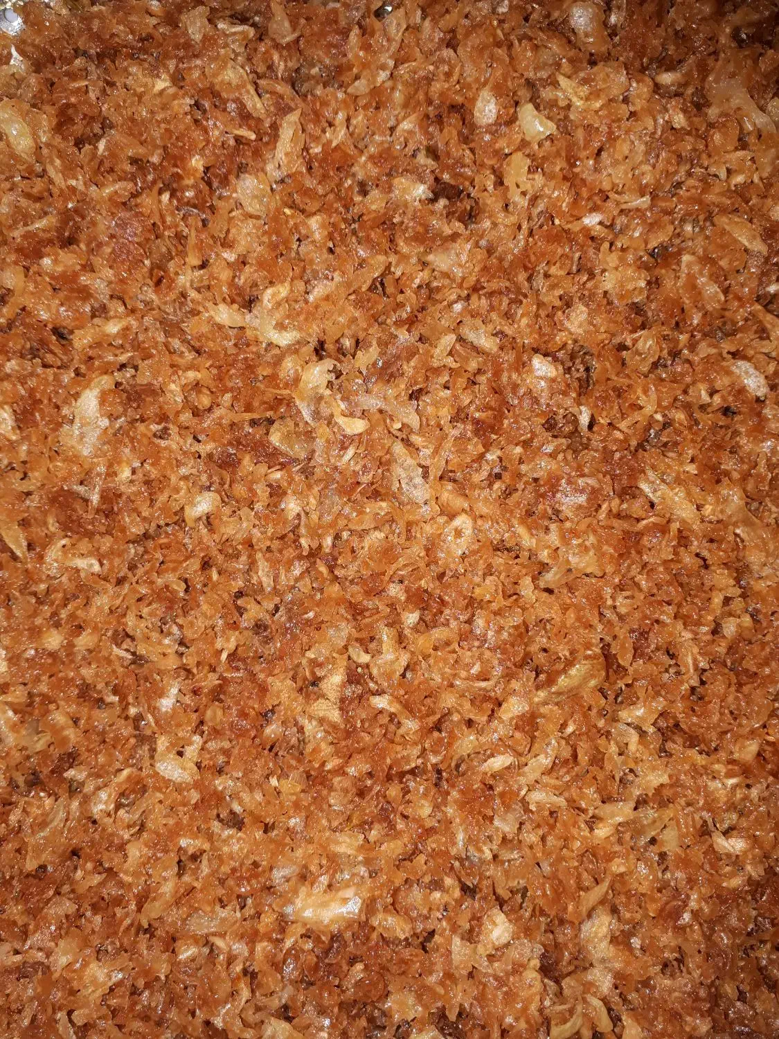 پیازداغ مجلسی چیپسی|خوردنی و آشامیدنی|قم, باغ کرباسی|دیوار