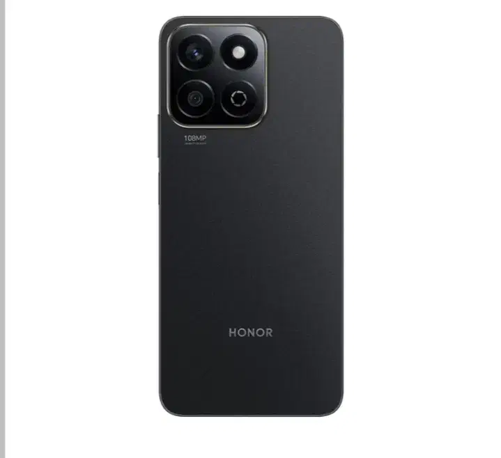 x7c|موبایل|رشت, گلباغ نماز|دیوار