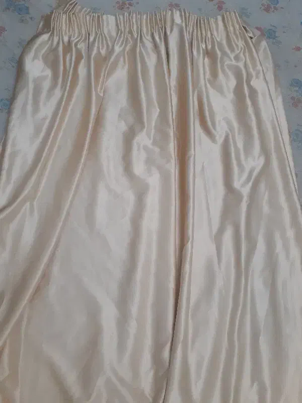 پرده کلکسیونی|کلکسیون و سرگرمی|تهران, سردارجنگل|دیوار