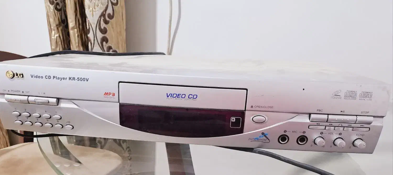 فروش وسایل صوتی و تصویری|دوربین عکاسی و فیلم‌برداری|اهواز, کوروش|دیوار