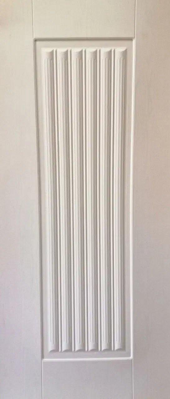 نصاب درب ضدسرقت وضدحریق اتاقی|خدمات پیشه و مهارت|تهران, پاسداران|دیوار