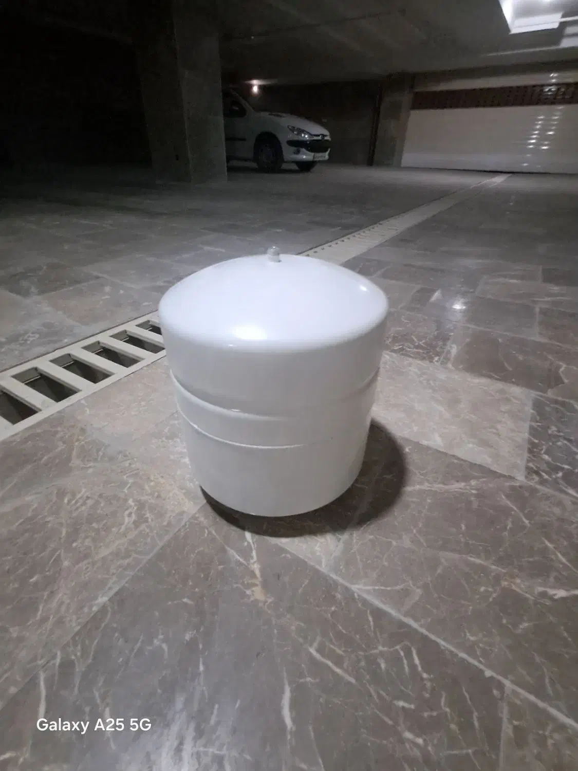 منبع.اب.|آب‌سردکن و تصفیه آب|اراک, |دیوار