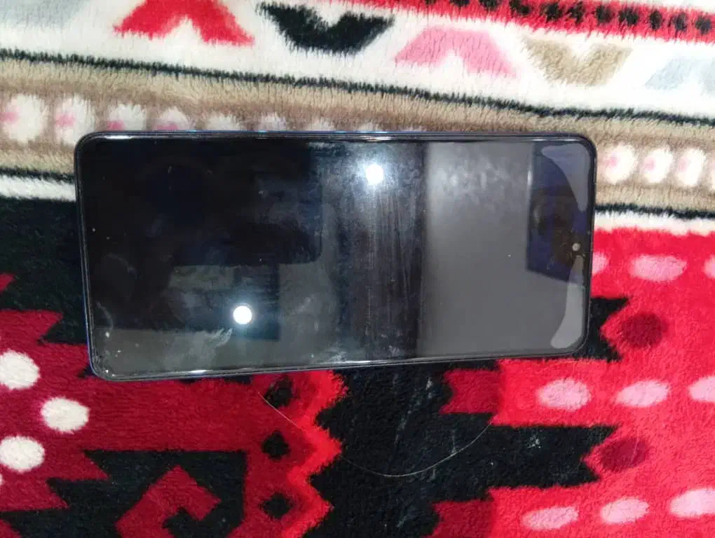 گوشی|موبایل|چمران, |دیوار