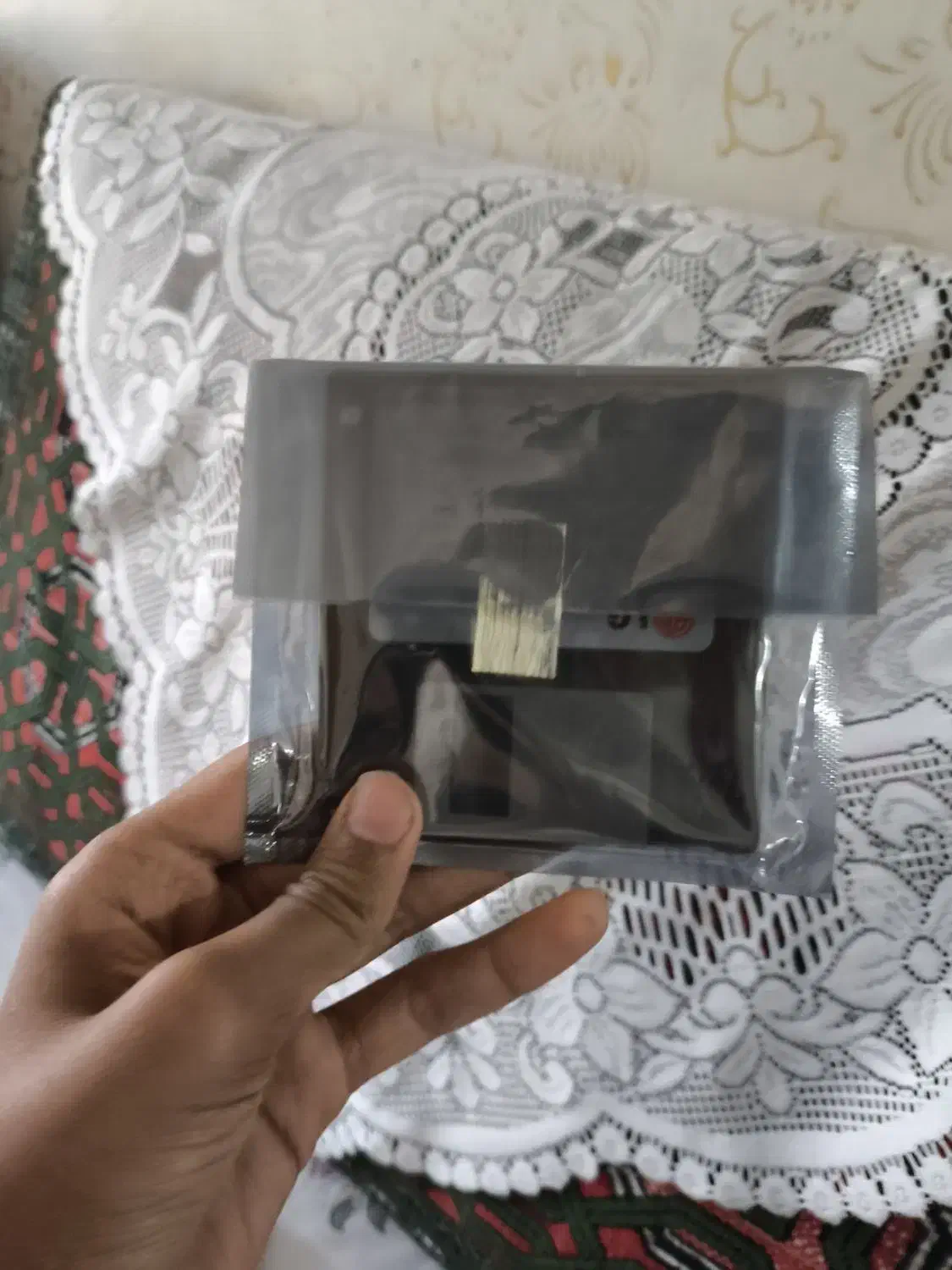 سی دی قدیمی دکوری|کلکسیون اشیاء عتیقه|رفسنجان, |دیوار