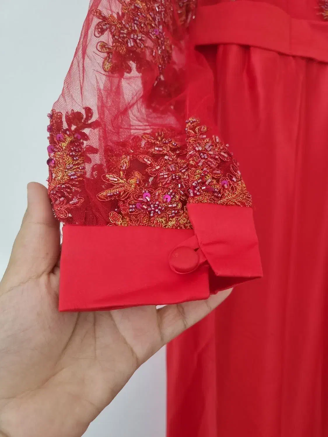 لباس مجلسی|لباس|بندرعباس, |دیوار