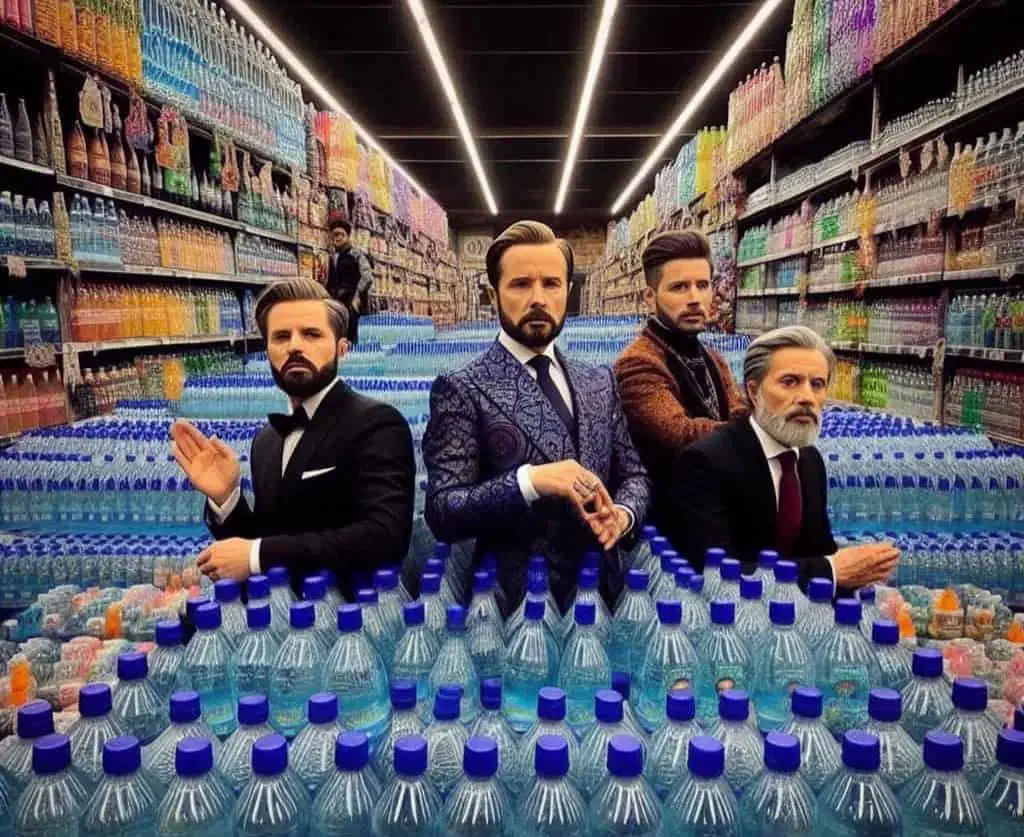 استخدام بازاریاب پخش مواد غذایی|استخدام بازاریابی و فروش|داراب, |دیوار