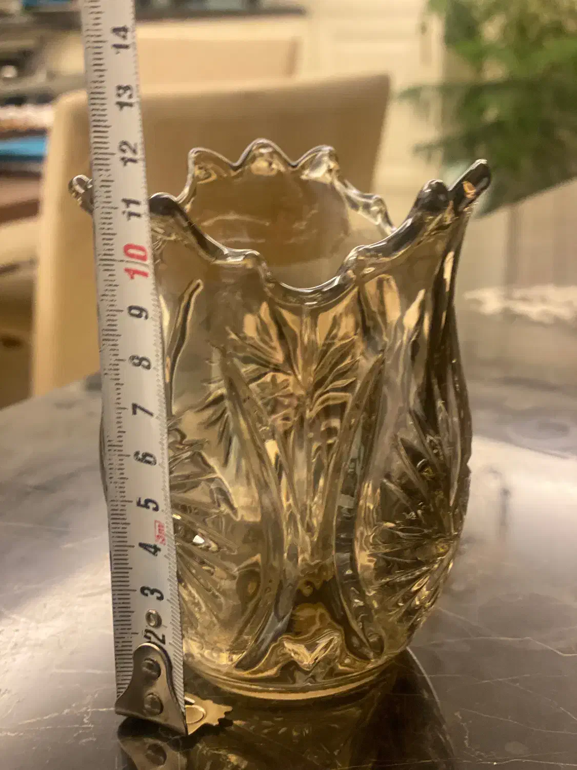 لاله لوستر|لوستر و چراغ آویز|تبریز, |دیوار