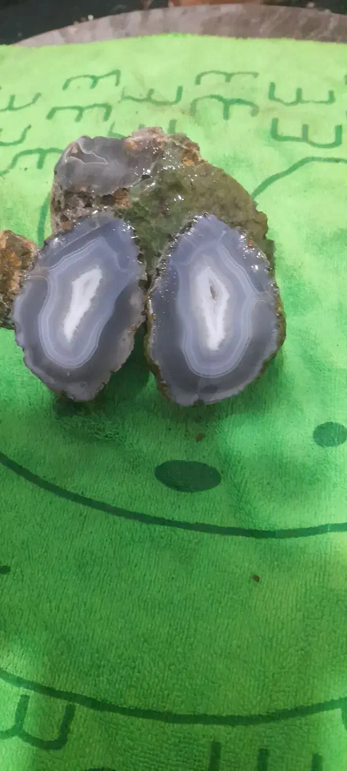 گوهر شناسی|جواهرات|شیراز, شهرک مطهری|دیوار