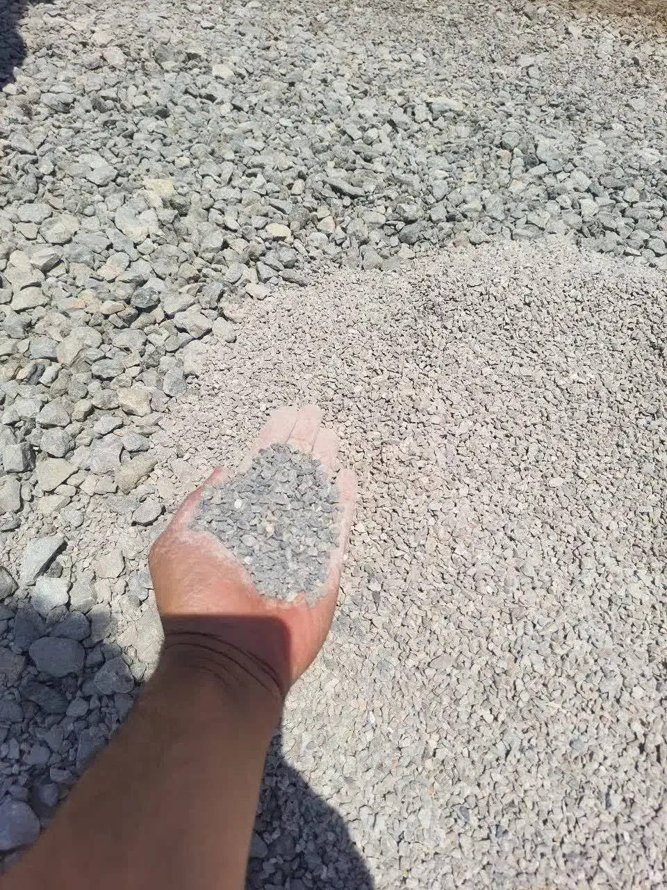 سوله خالی|فعالیت داوطلبانه|برخوار, |دیوار